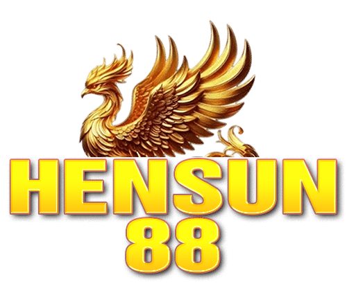 hensun88
